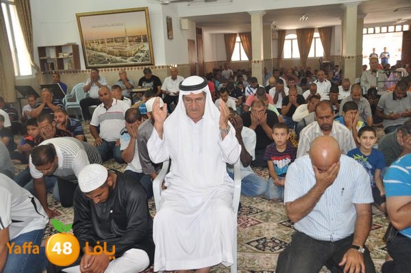 jom3a salah rebat 824 (53).JPG